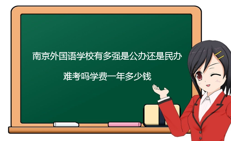 ϾZW(xu)Уж(qing)ǹk߀kyW(xu)M(fi)һX