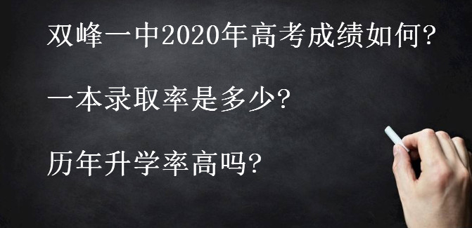 pһ2020߿ɿ?ni)?һȡǶ?vWʸ߆?