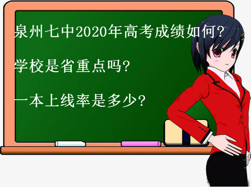 Ȫ2020߿ɿ?ni)?W(xu)Уʡc(din)?һϾǶ?