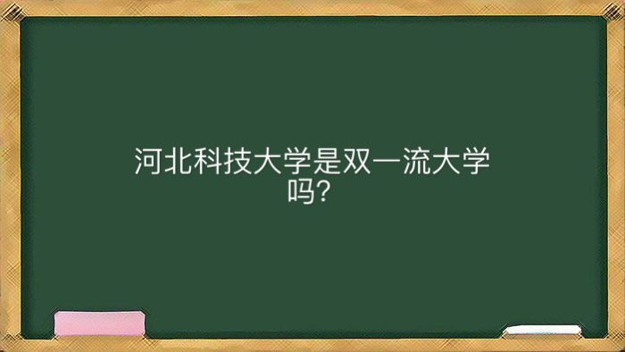 ӱƼW(xu)ǲpһW(xu)ٷþ͘I(y)l
