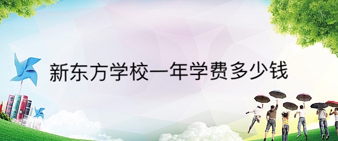 |W(xu)УW(xu)MһX|W(xu)У鿿Vַ