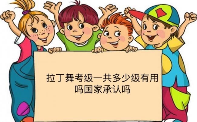 迼(j)һټ(j)Æ(gu)ҳJ(rn)迼(j)Ҫעʲô