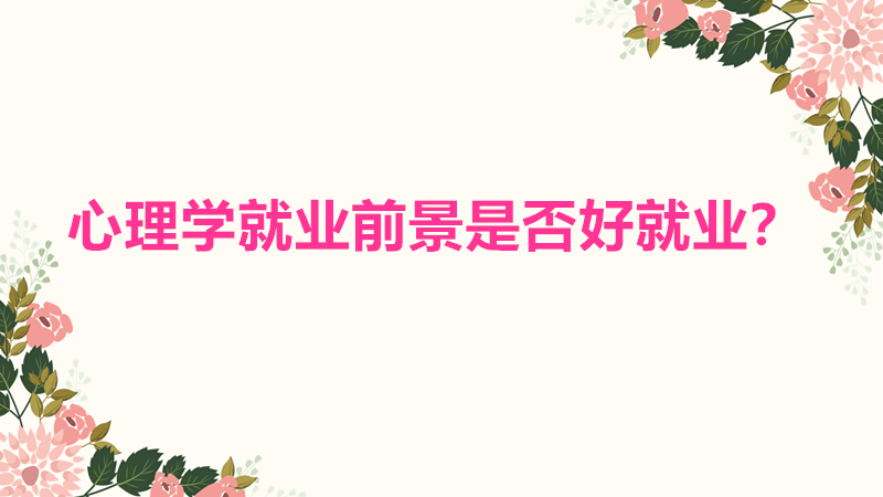W(xu)͘I(y)ǰǷþ͘I(y)W(xu)F(xin)͘I(y)Y߆