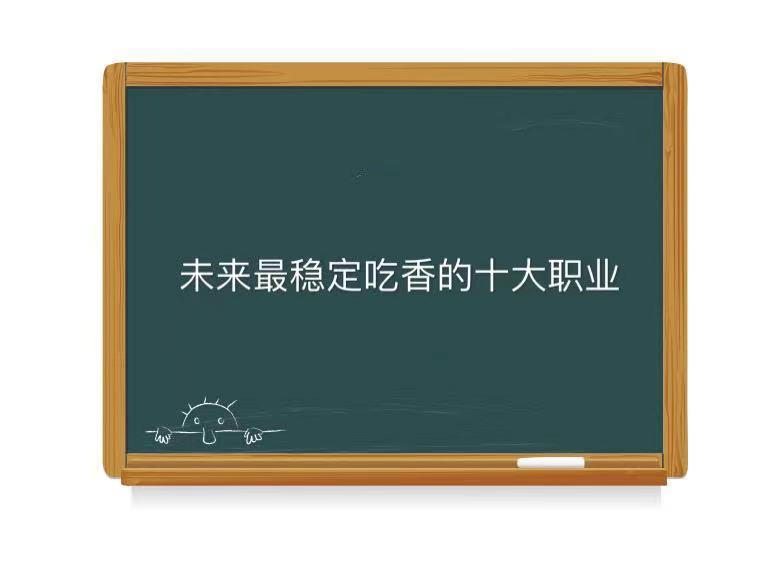 δ(li)ʲôI(y)ٍX(qin)ҷ(wn)P(pn)c(din)δ(li)(wn)ʮI(y)
