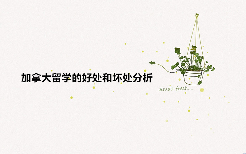ǧfeȥôW(xu)ԭʲôôW(xu)ĺ͉̎̎