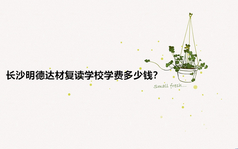 Lɳ_(d)ď(f)xW(xu)УôLɳ_(d)ď(f)xW(xu)УW(xu)M(fi)X