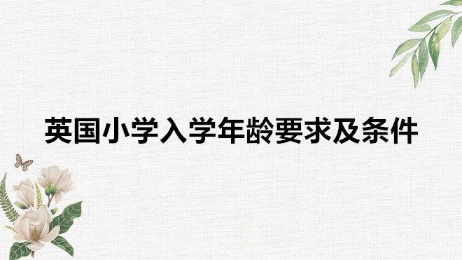 Ӣ(gu)СW(xu)W(xu)gҪ󼰗lӢ(gu)СW(xu)W(xu)ԇʲô(ni)