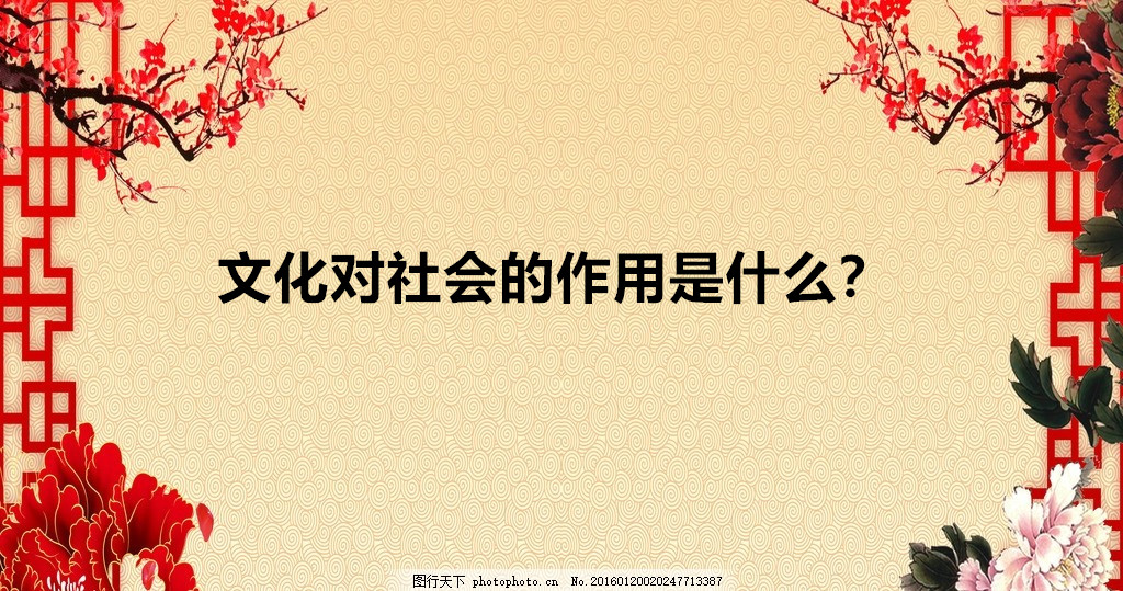 Ļ(hu)ʲôĻ(hu)ҪF(xin)Щ