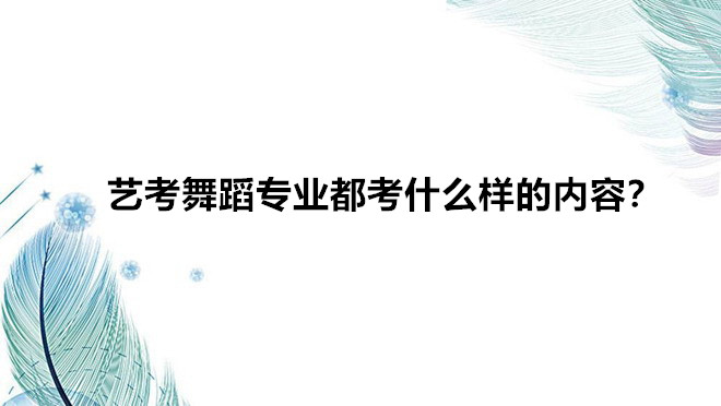 ˇ赸I(y)ʲôӵă(ni)ˇ赸(du)ŮҪʲô