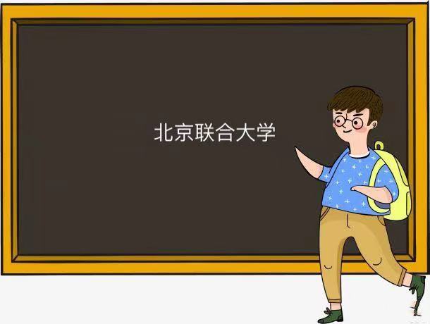 (lin)ϴW(xu)211ʲôڱ@ôlκþ͘I(y)
