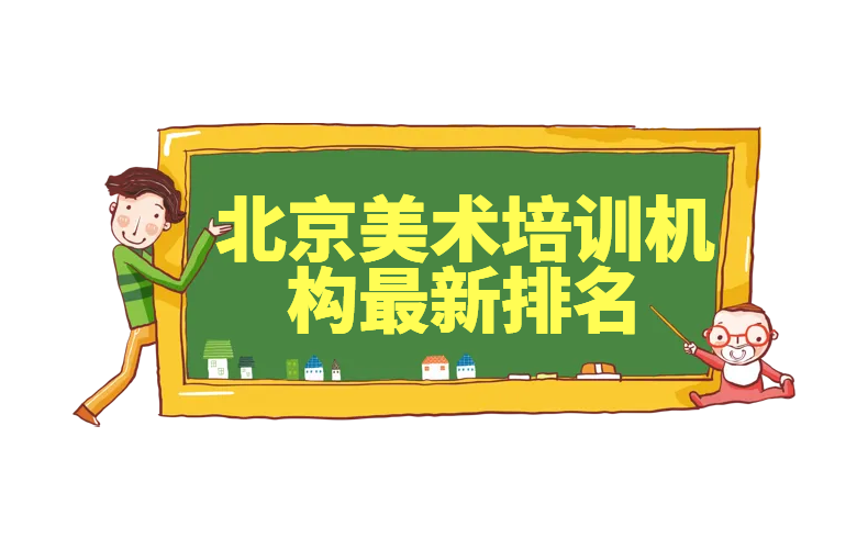 ڱ^õĮ(hu)Щg(sh)Ӗ(xn)C(j)(gu)