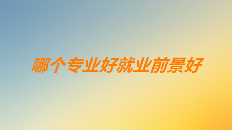 I(y)g(sh)W(xu)УĂ(g)I(y)þ͘I(y)ǰã õI(y)g(sh)W(xu)УЩ