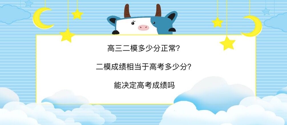 ģٷ?ģɿஔ(dng)ڸ߿ٷ?ܛQ߿ɿ