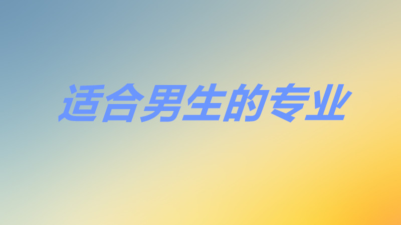 W(xu)g(sh)ЩmTI(y)͘I(y)ИI(y)