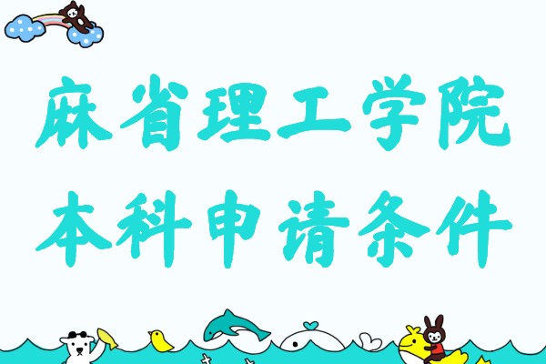 ʡW(xu)ԺՈlM÷ôʡW(xu)Ժ