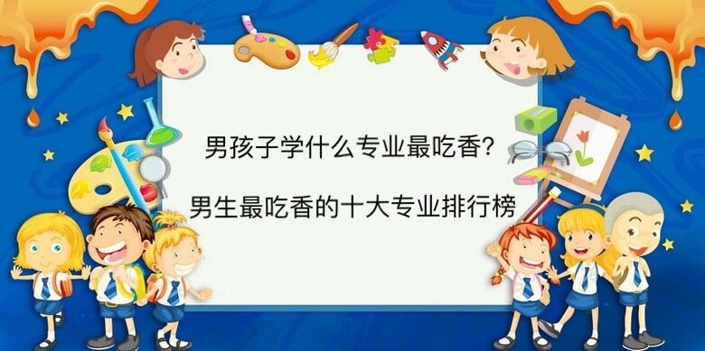 кӌWʲôI(y)ʮ󌣘I(y)а