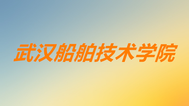 hg(sh)W(xu)ԺW(xu)Mhg(sh)W(xu)Ժ^õČI(y)Щ