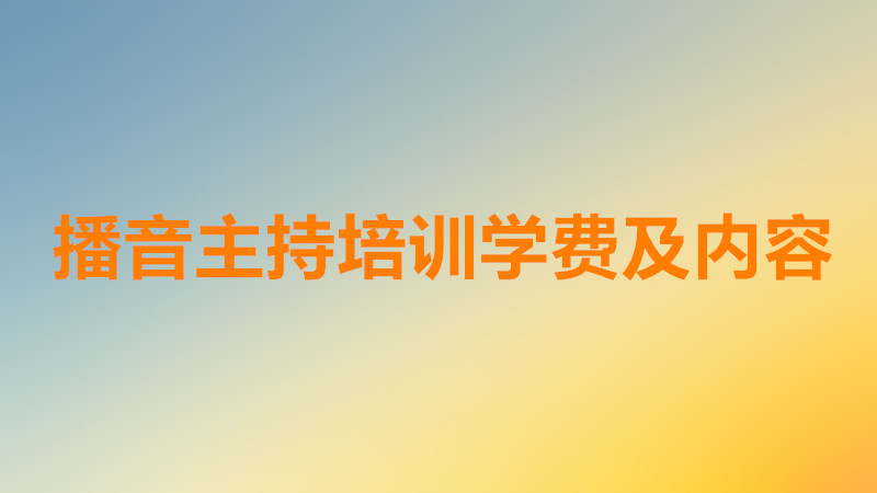 ˇôӖ(xn)X(qin)ˇӖ(xn)(ni)ʲô