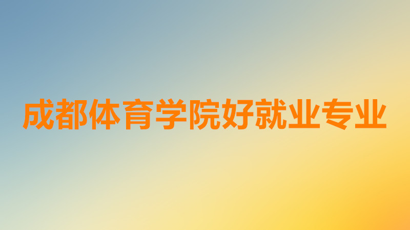 ɶwWԺôǎױɶwWԺĂI(y)ǰþ͘I(y)