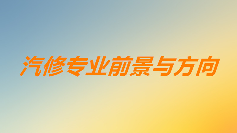 ތI(y)ҪWʲôñތI(y)͘I(y)ԼǰΣ
