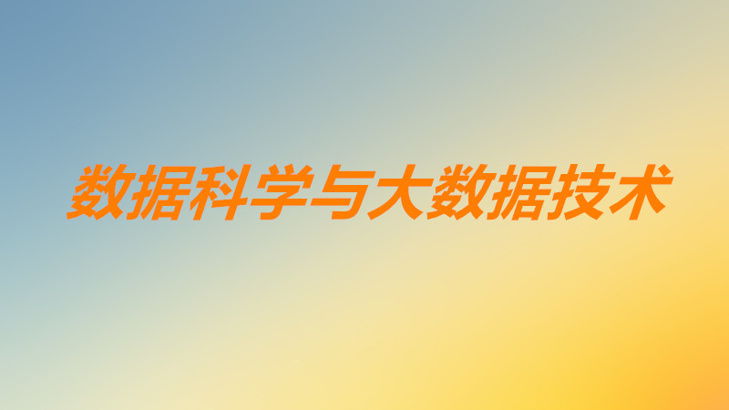 (sh)(j)ƌW(xu)c(sh)(j)g(sh)͘I(y)ǰômʲôλ
