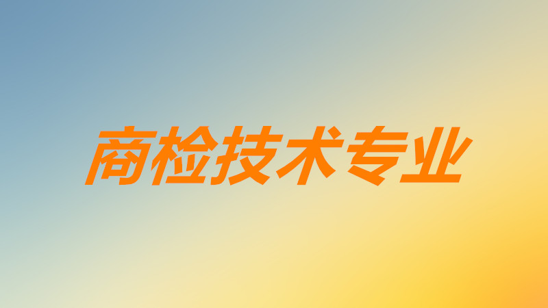 ̙zg(sh)I(y)ҪW(xu)ʲôn̙zg(sh)T͘I(y)ǰ
