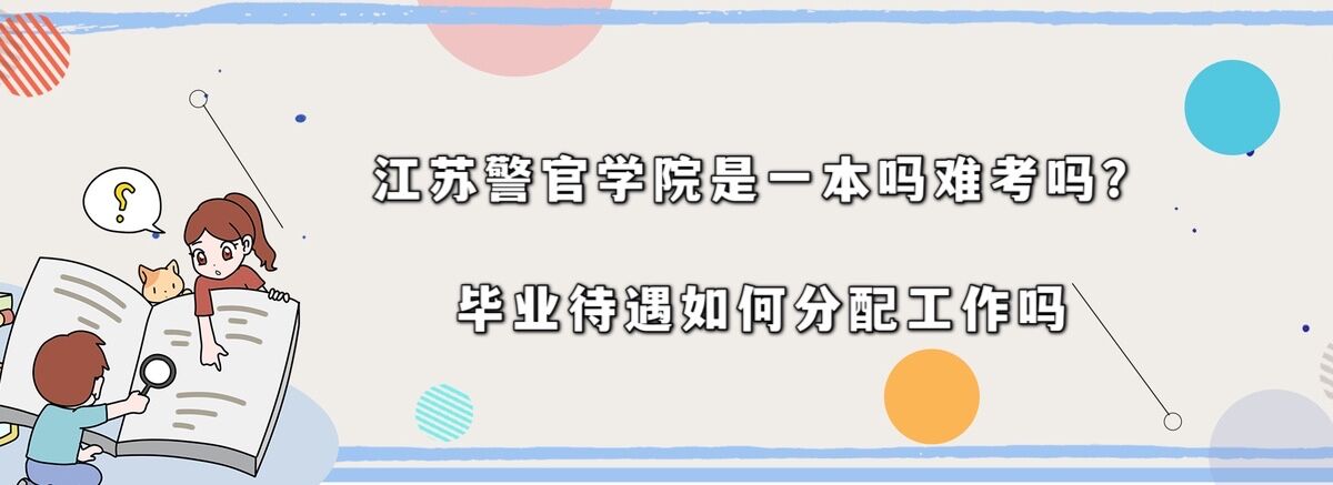KٌWԺһyI(y)η乤