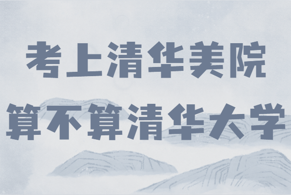 AԺ㲻AW(xu)g(sh)550A