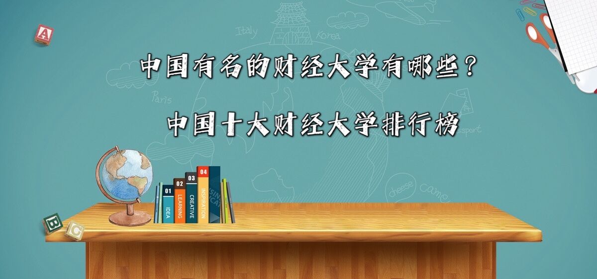 A(y)t(y)W(xu)TČI(y)᣿ɶfǧfeW(xu)A(y)t(y)W(xu)