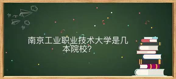 ϾI(y)I(y)g(sh)WǎױJɶȸ߆᣿ɫI(y)2021֔(sh)