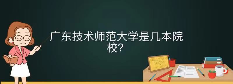 V|g(sh)W(xu)ǎױȫI(y)͘I(y)ǰÆ