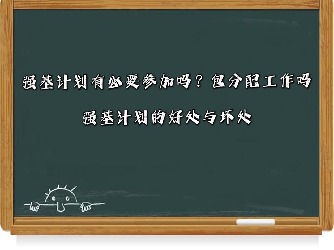 (qing)Ӌ(j)бҪӆ乤(qing)Ӌ(j)ĺ̎c̎