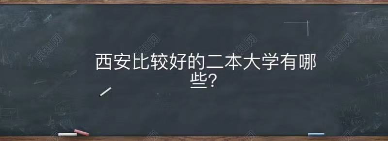 ^õĶW(xu)ЩõĹkW(xu)
