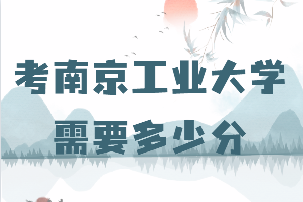 ϾI(y)Wȡ֔(sh)2021ϾI(y)WҪٷ