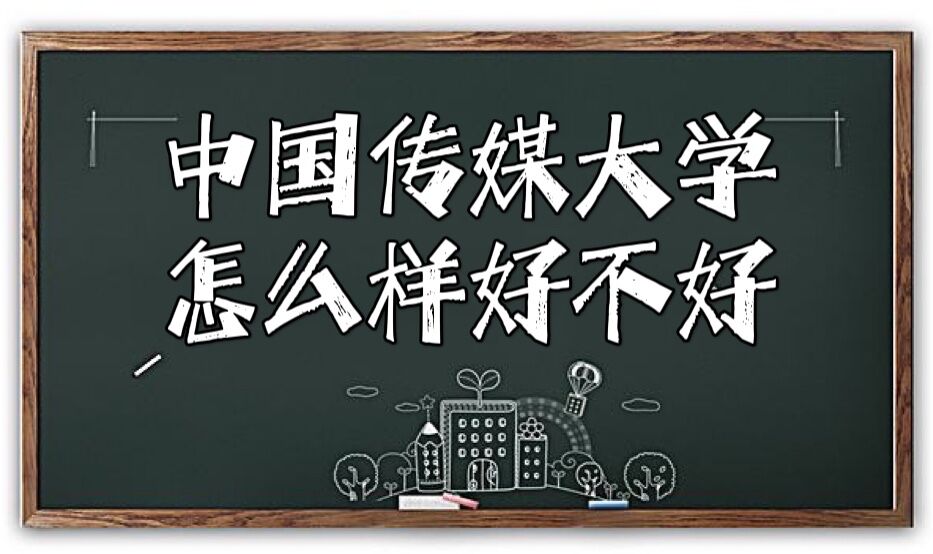 ЇýW(xu)ôӺòáȫcW(xu)ƌI(y)