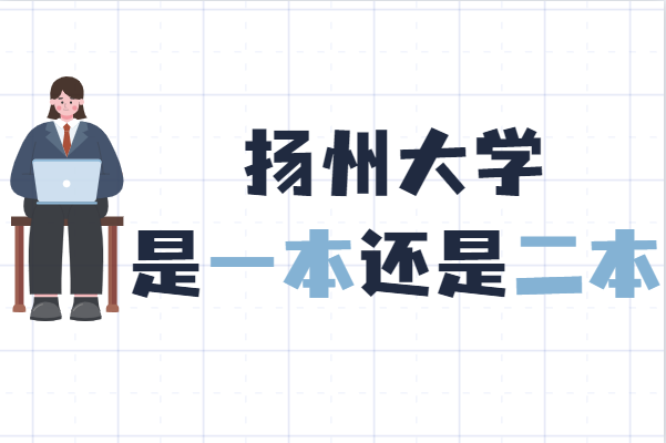 P(yng)ݴW(xu)ǎױһ߀Ƕ
