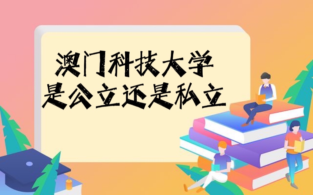TƼW(xu)ǹ߀˽ஔڃ(ni)ʲôW(xu)