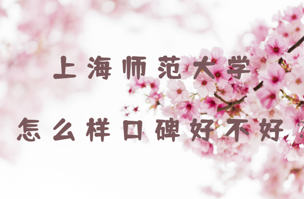 ϺW(xu)ôӺòȫƌI(y)ԺУڱ