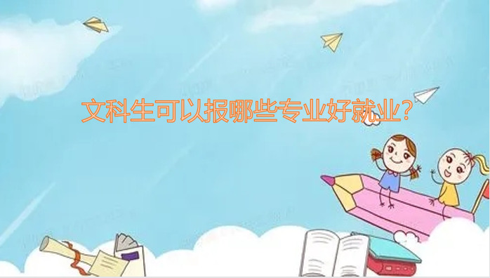 ĿԈ(bo)ЩI(y)þ͘I(y)ĿƿxI(y)Ŀһ[