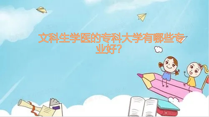 ĿW(xu)t(y)Č(zhun)ƴW(xu)Щ(zhun)I(y)գ