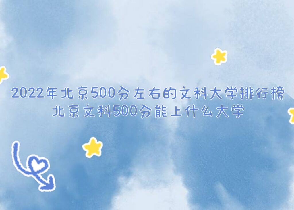 2022걱500ҵĿƴWа Ŀ500ʲôW