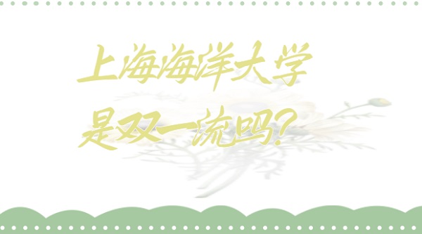 ϺW(xu)pһW(xu)ЩW(xu)x