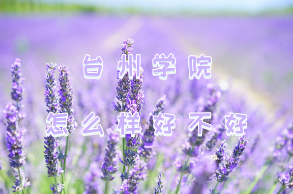 _݌W(xu)ԺôӺòƌI(y)Ժڱȫ