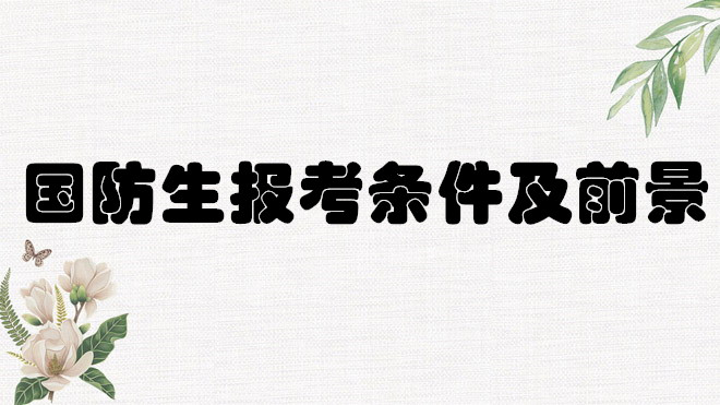 ʲôǇʲôҪI(y)ʲôǰΣ