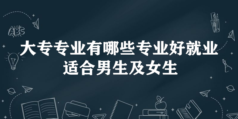 2023(zhun)(zhun)I(y)Щ(zhun)I(y)þ͘I(y) mŮ