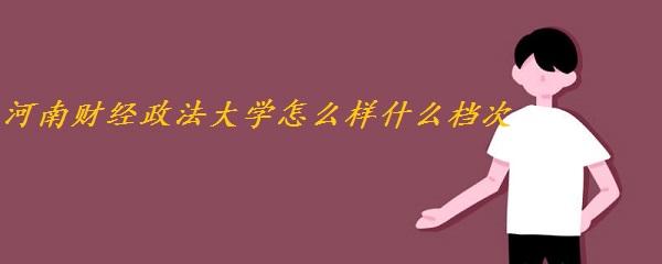 ؔ(jng)W(xu)ôӣʲônΡȫW(wng)ur