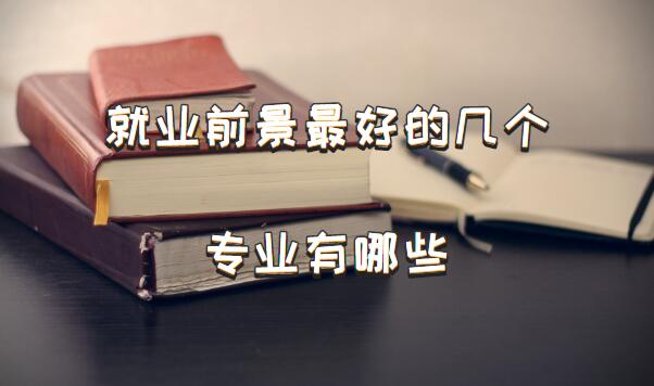 ͘I(y)ǰõĎׂ(g)I(y)Щʮ󌣘I(y)͘I(y)ǰõČI(y)