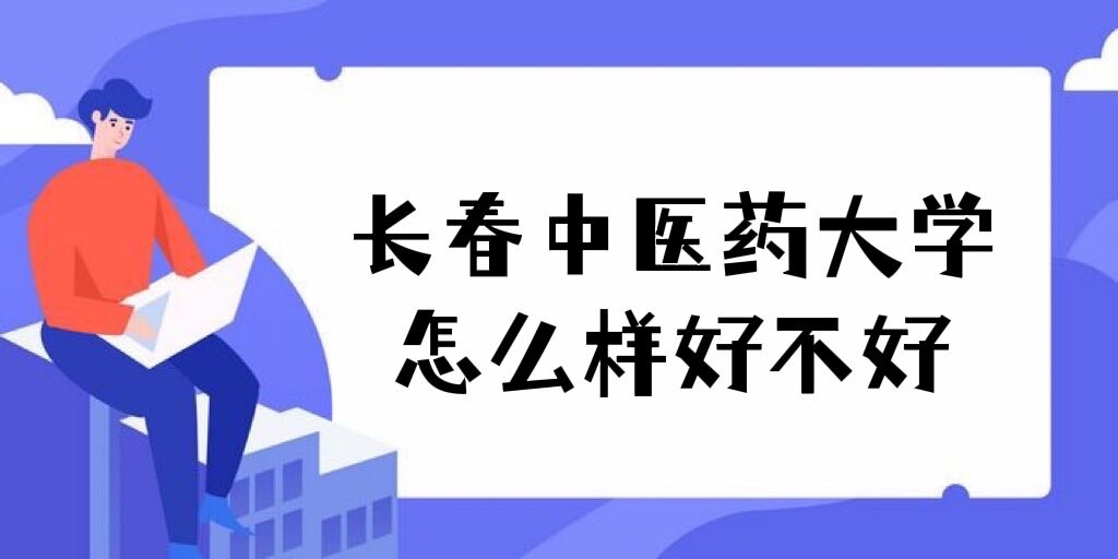 Lt(y)ˎW(xu)ôӺòãc(din)W(xu)ƌI(y)ȫ