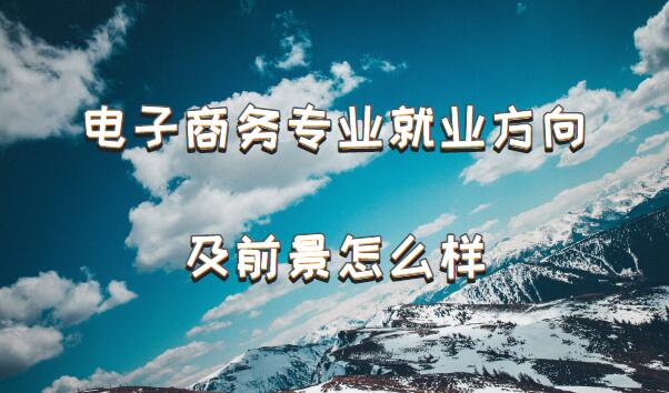 ̄(w)I(y)͘I(y)ǰôӣ