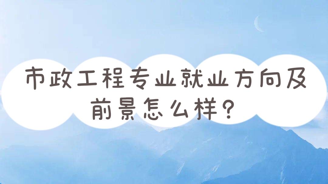 2023̌I(y)͘I(y)ǰôӣ